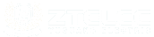 Patrioti